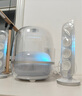 哈曼卡頓 音樂(lè )水晶五代 流光版 藍牙音箱  家用電腦桌搭 居家藝術(shù)音響 七夕禮物  【自營(yíng)專(zhuān)供】 水晶5 曬單實(shí)拍圖
