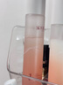 溪木源山茶花水乳保濕補(bǔ)水護(hù)膚品套裝敏感肌爽膚水乳液七夕情人節(jié)禮物 曬單實(shí)拍圖