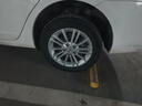 米其林（MICHELIN）汽車輪胎 205/55R16 91V 耐越 ENERGY MILE 適配朗逸/速騰/卡羅拉 曬單實拍圖