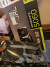 華碩（ASUS）全家桶13400F/14600KF/RTX5060獨顯海景房組裝電腦游戲電競直播渲染設計臺式主機DIY整機 I5 14600KF+RTX5060 |高配版 曬單實拍圖