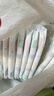好奇（Huggies）小森林拉拉褲XXL26*2(15kg以上)心鉆【透氧頂配更低敏】 曬單實(shí)拍圖