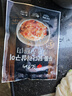 漢拿山烤肉組合5~6人餐 牛肉腌制生鮮烤肉食材燒烤半成品套餐韓式戶外 1900g（含贈(zèng)品到手9包肉1個(gè)料） 曬單實(shí)拍圖