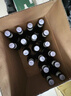 福佳白啤酒330ml*24瓶整箱裝金獎小麥精釀百威集團 七夕送禮  曬單實拍圖