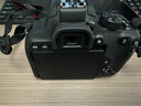 佳能EOS 750D 800D 77D 80D 90D 850D 760D 7D2半畫幅數(shù)碼單反相機(jī) 佳能850D+18-55標(biāo)準(zhǔn)鏡頭 原裝配件套餐 曬單實(shí)拍圖
