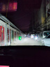 路泊斯特適用東風(fēng)標致3008led大燈汽車(chē)改裝遠近一體遠光燈近光燈led車(chē)燈泡 標致3008 13-19款 遠近一體 2支 曬單實(shí)拍圖