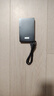 聯(lián)想移動硬盤 外置存儲辦公 機械硬盤 大容量家庭存儲2.5英寸 USB3.0筆記本電腦外接硬盤 F308【經(jīng)典暢銷】 4TB 【即插即用 便攜免驅(qū)】 曬單實拍圖