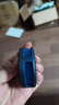 青盾晶刻黑巧小餅干磁吸散熱器適用蘋果小米一加手機散熱器AI智能控溫帶數(shù)顯磁吸半導(dǎo)體制冷靜音新款 【黑巧·小餅干】AI控溫帶數(shù)顯*送手機背夾 曬單實拍圖