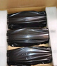 聯(lián)想（Lenovo）至像LT2268黑色原裝墨粉盒 小新耗材（適用LJ2268/LJ2268W/M7268/M7268W/M7208W Pro/熊貓Panda） 曬單實拍圖