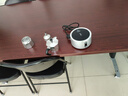比樂蒂（Bialetti）【七夕禮物】摩卡壺禮盒蒸汽時(shí)代手沖咖啡壺套裝意式濃縮咖啡機(jī) 經(jīng)典單閥款(3杯份+咖啡杯)120ml 4件套禮盒 曬單實(shí)拍圖