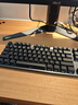 華碩（ASUS）全家桶13400F/14600KF/RTX5060獨顯海景房組裝電腦游戲電競直播渲染設計臺式主機DIY整機 I5 14600KF+RTX5060 |高配版 曬單實(shí)拍圖