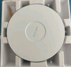 普聯(lián)（TP-LINK）450M企業(yè)級無線吸頂式AP路由器 無線wifi接入點TL-AP453C-PoE 曬單實拍圖