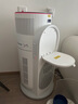 霍尼韋爾（Honeywell）【papi醬同款】寵物貓用空氣凈化器吸貓毛除甲醛過敏源殺菌消毒霍哈寶H-Cat Hub家電國家補(bǔ)貼 曬單實(shí)拍圖