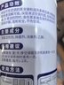 老管家 空調(diào)清洗劑家用掛機柜機免拆洗空調(diào)清潔劑500ml*2 曬單實拍圖