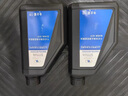 別克（Buick）原廠DCT7擋干式雙離合自動(dòng)變速箱油 1L 昂科威/君越/威朗/英朗 曬單實(shí)拍圖