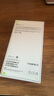 Apple/蘋果 iPhone 14 (A2884) 512GB 黃色 支持移動(dòng)聯(lián)通電信5G 雙卡雙待手機(jī) 曬單實(shí)拍圖