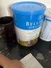 貝拉米（Bellamy's）澳洲原裝進(jìn)口有機嬰幼兒配方奶粉3段(12-36個(gè)月) 原生HMO 【新客立減】900g/罐 曬單實(shí)拍圖