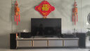 索尼【出游季】電視3系K-S30 高畫(huà)質(zhì)智能電視X1畫(huà)質(zhì)芯片安卓修改TV系統2025 43/50/55/65/75/85英寸 55英寸 K-55S30 曬單實(shí)拍圖