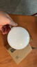 拉伯塔（LABOT）護(hù)眼led燈泡全光譜龍珠燈泡三色光學(xué)習(xí)臺(tái)燈球泡e27螺口 15w 曬單實(shí)拍圖