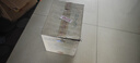 汾酒出口竹葉青酒 2014年 清香型露酒 45度 125ml*48瓶 整箱裝  陳年老酒 【入門小口糧】 曬單實(shí)拍圖