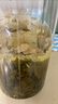 產(chǎn)地直發(fā)：2025新品茉莉花茶組合，花香濃郁，喜歡的不要錯過(guò)！ 茉莉花組合4罐+2袋300G贈主人杯 曬單實(shí)拍圖