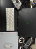 雷蛇（Razer）靈刃18  英特爾酷 Ultru9高性能設計師電競游戲輕薄游戲筆記本 靈刃18（RTX5070ti-32GB+1TB） 曬單實(shí)拍圖