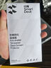 閃魔 適用于紅米k40/k40pro鋼化膜 k40pro+高清抗指紋抗藍(lán)光防摔防爆手機(jī)保護(hù)膜 【增強(qiáng)版|雙倍抗指紋】2片+神器 紅米k40/k40pro/pro+【通用】 曬單實(shí)拍圖