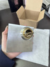 馭高 YUGAO.COM德國品質(zhì)偏心地漏304不銹鋼定制移位錯(cuò)偏位下水防臭斷層 拉絲本色 淋浴單用-銅翻板 曬單實(shí)拍圖