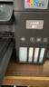 愛(ài)普生（EPSON）L4268墨倉(cāng)式彩色無(wú)線多功能一體機(jī)家用/辦公打?。ù蛴?fù)印掃描wifi自動(dòng)雙面） 曬單實(shí)拍圖