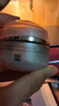資生堂盼麗風(fēng)姿智感小雷達眼霜15ml 【臨期清倉】 曬單實(shí)拍圖