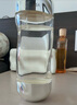 茵芙莎（IPSA）流金水200ml爽膚水補(bǔ)水保濕美白祛斑護(hù)膚品生日禮物送女友 曬單實(shí)拍圖
