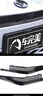 車完美專用于豐田24款九代凱美瑞防蟲網(wǎng)蜂窩中網(wǎng)飾條汽車用品前臉改裝件 汽油烤漆款蜂窩中網(wǎng)-精英/豪華/尊貴/旗艦版 曬單實(shí)拍圖