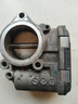 適配標(biāo)致3008408508RCZ308雪鐵龍C4LC5DS5DS6節(jié)氣門 拆車 曬單實(shí)拍圖