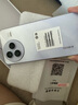 小米Civi5Pro 【國家補貼】新品5G小米手機 第四代驍龍8s 星云紫 12GB+512GB 曬單實(shí)拍圖