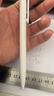 小米巨能寫中性筆 10支裝 黑色 0.5mm 商務(wù)辦公中性筆會(huì)議筆 曬單實(shí)拍圖
