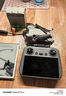 大疆（DJI）DJI 大疆無人機(jī)隨心換/御3pro /Air3/ Avata2/ Mini2se/ Mini3 /Mini4k/ Mni4pro/御3c/NEO 大疆DJI Mini 3 一年虛擬碼 曬單實(shí)拍圖