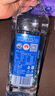 5100 西藏冰川礦泉水1.5L*12瓶*2箱 大瓶天然純凈高端礦泉水 曬單實(shí)拍圖