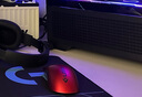 雷蛇（Razer）毒蝰v3pro專業(yè)版 輕量化無線游戲鼠標(biāo) 人體工程學(xué)設(shè)計(jì)宏電競(jìng)鼠標(biāo)  lol吃雞CSGO瓦羅蘭特鼠標(biāo) 毒蝰V3專業(yè)版sentinels戰(zhàn)隊(duì)限定款 曬單實(shí)拍圖