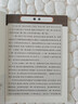 2025秋一課一練 增強版二年級數學(xué)（新教材）（第一學(xué)期） 曬單實(shí)拍圖