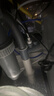 潛水艇（Submarine）XSW-10下水管多通接頭洗碗機凈水器小廚寶前置凈水多功能轉接口  曬單實(shí)拍圖
