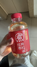 元氣森林好自在 元氣自在水 紅棗枸杞水 植物飲料 500mL*15瓶裝 曬單實(shí)拍圖
