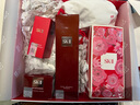 SK-II神仙水230ml+面霜50g+光子小燈泡30ml護(hù)膚品套裝sk2七夕禮物skii 曬單實(shí)拍圖