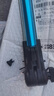 威拓森高端競技隱形線(xiàn)組成品主線(xiàn)組全套魚(yú)線(xiàn)主線(xiàn)綁好黑坑大物線(xiàn)組 5.4m超強拉力【3卷裝】 3號 曬單實(shí)拍圖
