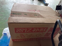SK-II神仙水75ml精華液sk2水乳化妝品全套護(hù)膚品套裝禮盒教師節(jié)禮物 曬單實(shí)拍圖