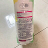 大王【品牌直供 安心品質(zhì)】天使自然之恩紙尿褲 M54片(6-11kg)尿不濕 曬單實(shí)拍圖