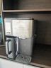 飛利浦（PHILIPS）冰沙冰塊加熱凈水器家用冰境i1pro 臺(tái)式免安裝凈飲機(jī) 冷熱一體即熱全自動(dòng)刨冰凈水機(jī)ADD8608 曬單實(shí)拍圖