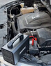 MAXCELLENT邁瑟倫【3C認(rèn)證】車載戶外多功能電源汽車應(yīng)急啟動(dòng)緊急強(qiáng)起電瓶輪胎充氣泵充電寶搭電寶60000毫安 曬單實(shí)拍圖