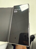 Smorss【無塵艙】適用三星zfold7手機膜折疊屏Galaxy zfold7鋼化膜外屏高清防摔抗指紋保護貼膜-除塵秒貼 曬單實拍圖