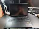 聯(lián)想拯救者R9000P 2025 AI元啟游戲筆記本電腦(銳龍9 8945HX 32G1T RTX5070 2.5K240Hz 黑)國家補(bǔ)貼20% 曬單實(shí)拍圖
