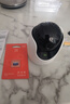 普聯(lián)（TP-LINK）800萬(wàn)4K全彩智能攝像頭家用無(wú)線(xiàn) 室內監控器360度全景夜視手機遠程呼叫通話(huà)寶寶寵物看護 IPC48DW 曬單實(shí)拍圖