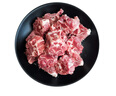 邊塞風(fēng)寧夏鹽池灘羊肉羔羊蝎子 凈重2斤 原切冷凍羊蝎火鍋食材寧夏地標 曬單實(shí)拍圖